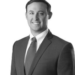 T. Hart  Benton, III