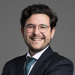 Ignacio Escondrillas