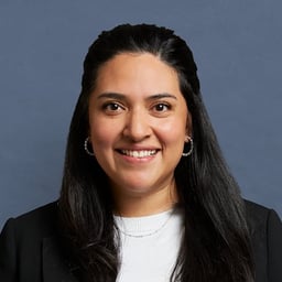 Imelda Navarro Arroyo