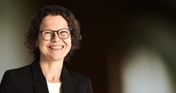 Simone  Häderle Ingeberg