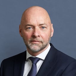 Jan-Willem Raadgever