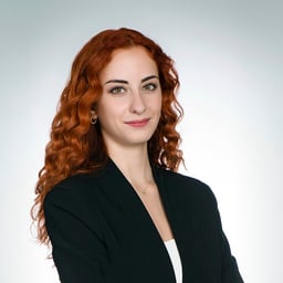 Marina  Konidari
