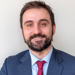 Nikolaos Kostakopoulos