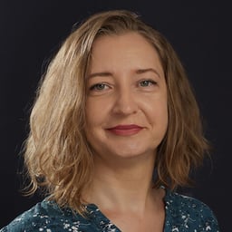 Lidia Duțu-Cârstea