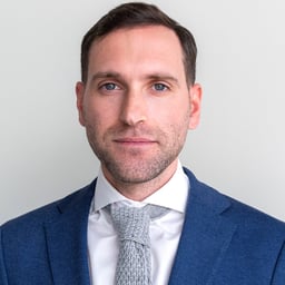 Dimitris Machaliotis