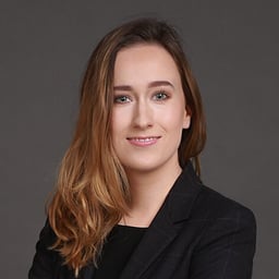 Magdalena Kołodziejczyk