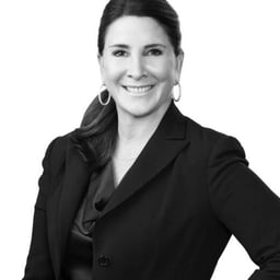 Marjorie A McKeithen