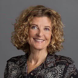 Marlene Winther Plas