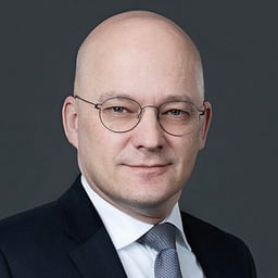 Martin Hjørlund  Nielsen