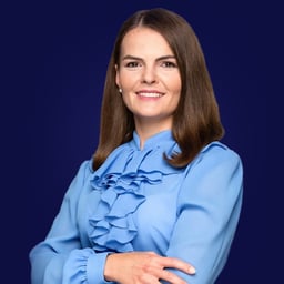 Kristína Maschkanová