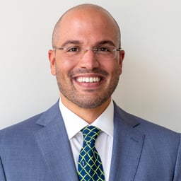 Emmanouil Mavrantonakis