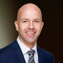 Olav Egil  Midtgaard