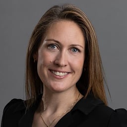 Mikala Berg  Dueholm