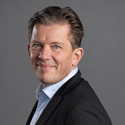 Niels Ankerstjerne  Sloth