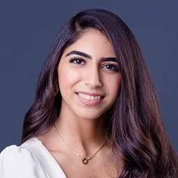 Noor Haqiqi