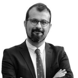 Onur Sabri Durak