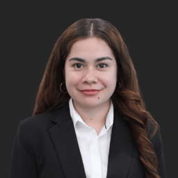 Nicoletta  Zacharopoulos