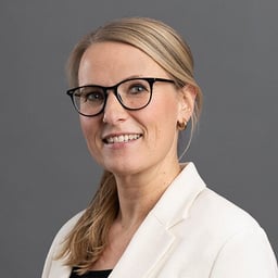 Pia Lykke Mathiasen
