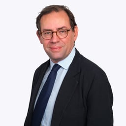 Lefèvre-Péaron Patrice