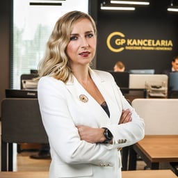 Miloslawa Strzelec-Gwozdz