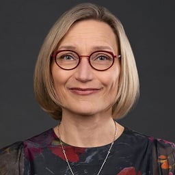 Satu-Anneli Kauranen