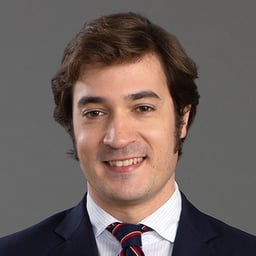 Francisco Maria Rodrigues