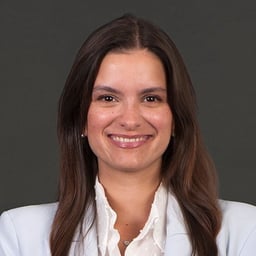 Inês Santana Metello