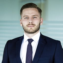 Sebastian Ravn Nielsen