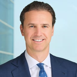 Andrea Spadacini