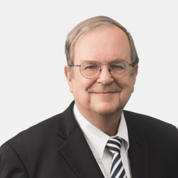 Stephen K. Roddenberry