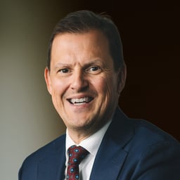 Thomas Borch-Nielsen