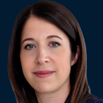 Dijana Pejić Šinik