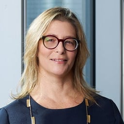 Nili Peleg-Shpolansky