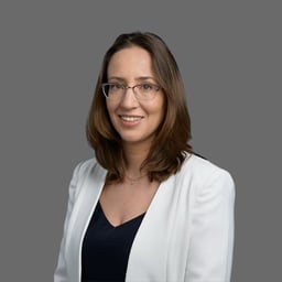 Ronit Rozenstein-Barel