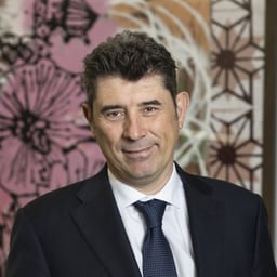 Costante Ghielmetti 