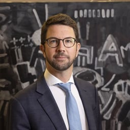 Julien Rouvinez