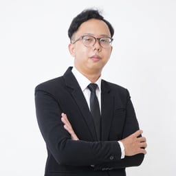Ahmad Reihan Thoriq
