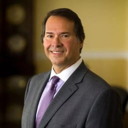 Milton A. Vescovacci