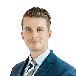 Matthew Harkness