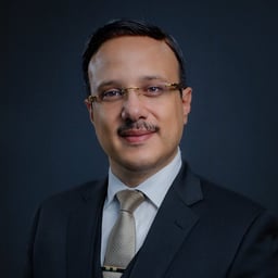 Hassan Elhais