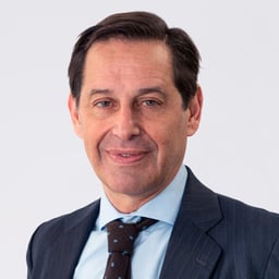 Gabriel  Nadal Vallvé