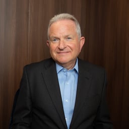 David Weber