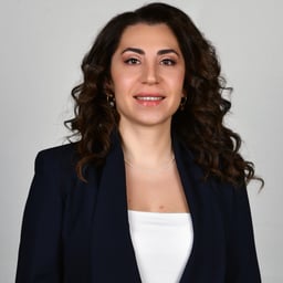 Ceyda  Aydın