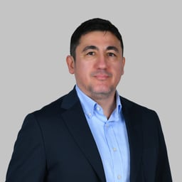 Günhan Yalçın