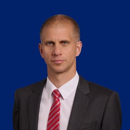 Marcin Asłanowicz