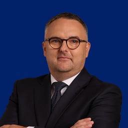 Michał Bagłaj