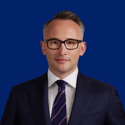 Krzysztof Banaszek