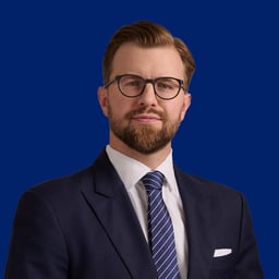 Mateusz Chmielewski