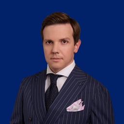 Lukasz Cudny