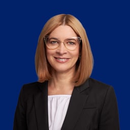Patrycja Goździowska